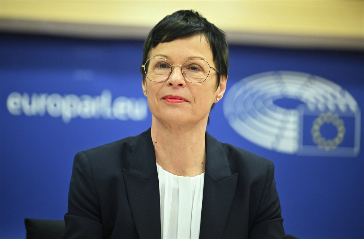 Kos: Ono što je u drugim zemljama potpuno jednostavno, u BiH je mnogo teže